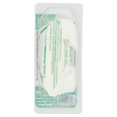 Caseificio Longo Tomini 200 g